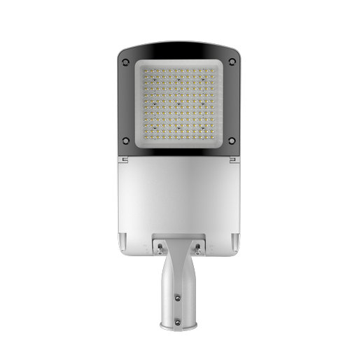 cabeça conduzida 100w da luz de rua cabeça conduzida 100w da luz de rua
