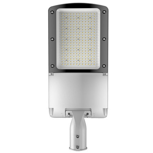 cabeça conduzida 200w da luz de rua cabeça conduzida 200w da luz de rua