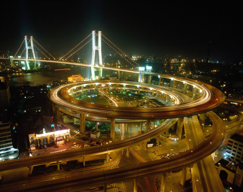 Shenzhen Fushuo Photoelectric Technology Co., Ltd. recebe patente para adaptador de energia inovador para uso elétrico