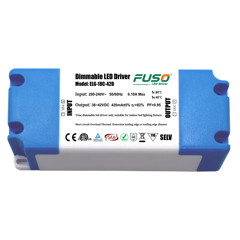 O que é o escurecimento do triac?