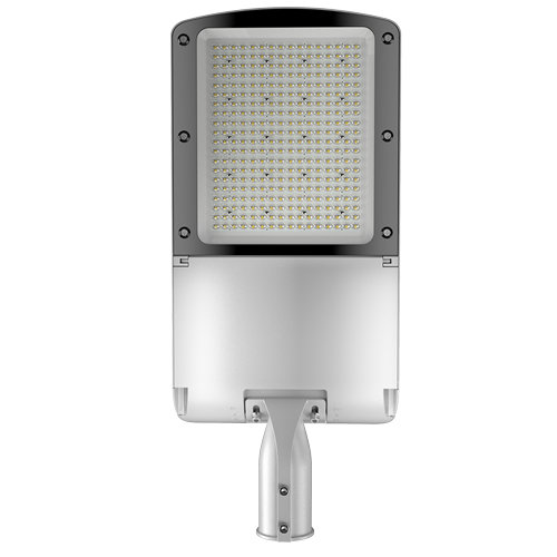 cabeça conduzida 250w da luz de rua cabeça conduzida 250w da luz de rua