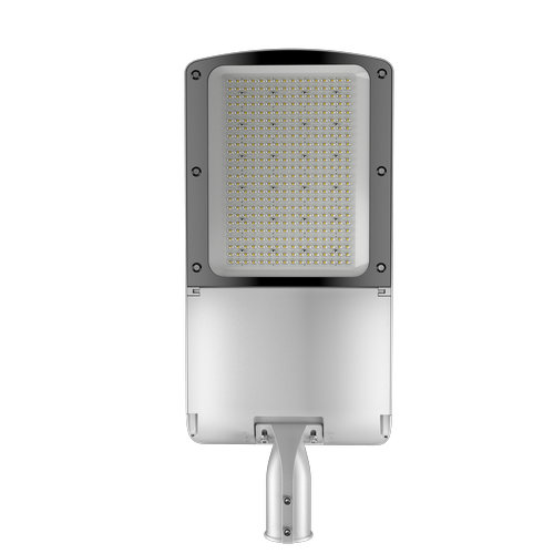 cabeça conduzida 300w da luz de rua cabeça conduzida 300w da luz de rua