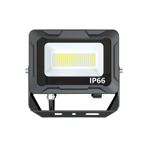 holofote conduzido exterior 30w holofote conduzido exterior 30w