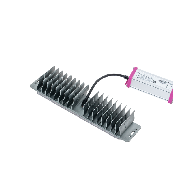 módulo de luz de rua led 50w módulo de luz de rua led 50w