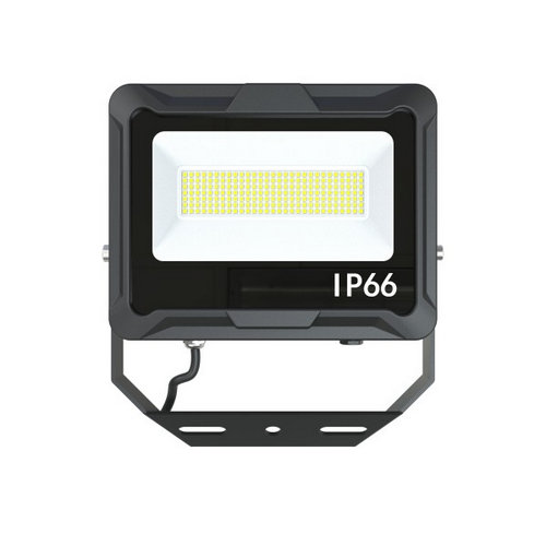holofote conduzido exterior 50w holofote conduzido exterior 50w
